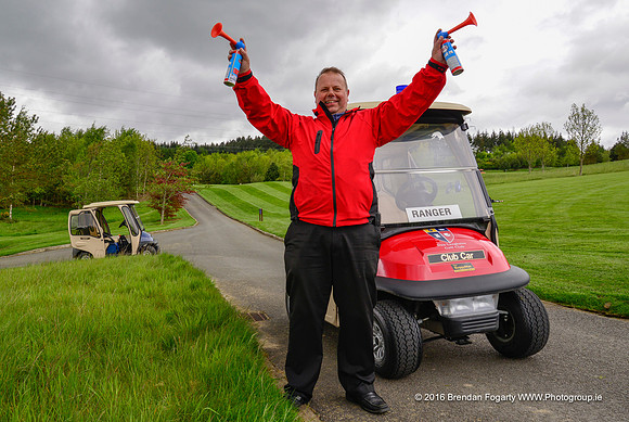 20160520-StMichaelsGolf56