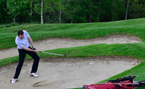 20160520-StMichaelsGolf125