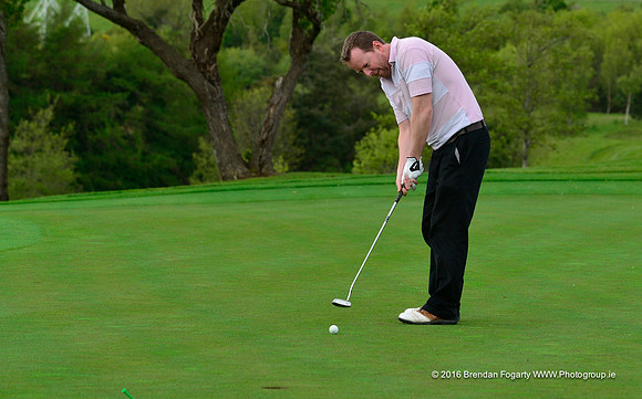 20160520-StMichaelsGolf172