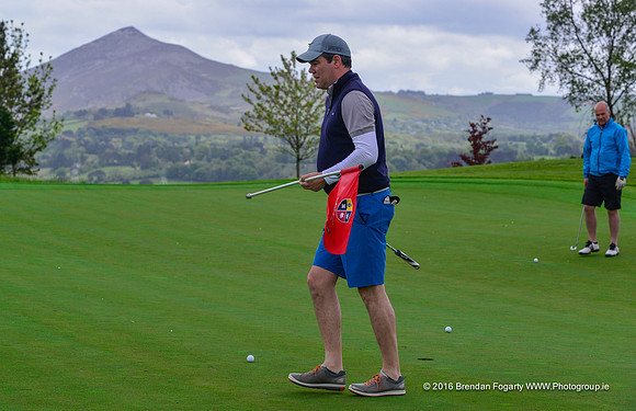 20160520-StMichaelsGolf234