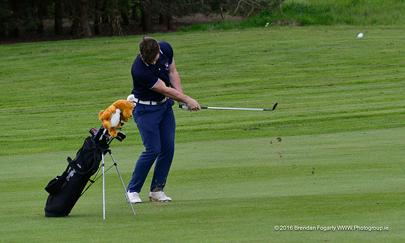 20160520-StMichaelsGolf280