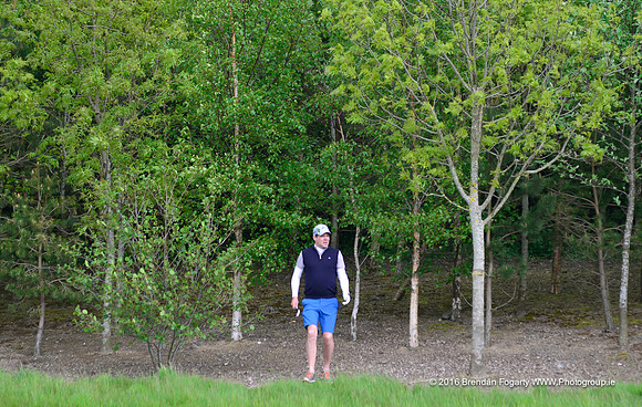 20160520-StMichaelsGolf193