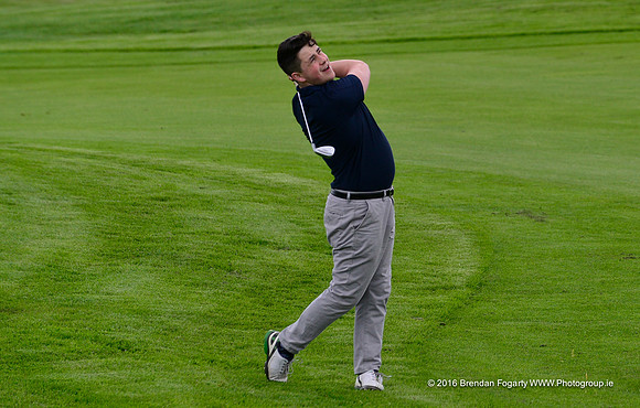 20160520-StMichaelsGolf277