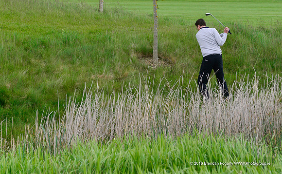 20160520-StMichaelsGolf444