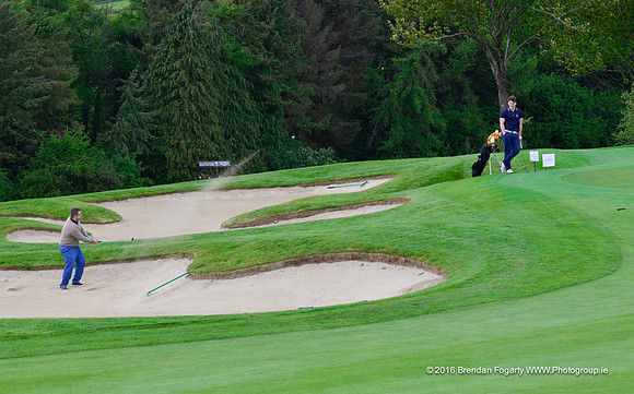 20160520-StMichaelsGolf292