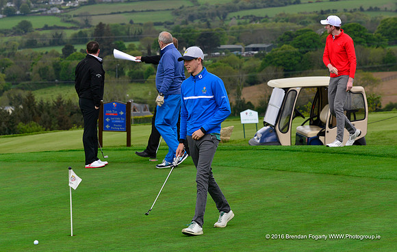20160520-StMichaelsGolf49