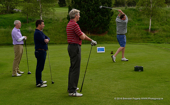 20160520-StMichaelsGolf59