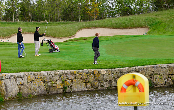 20160520-StMichaelsGolf401