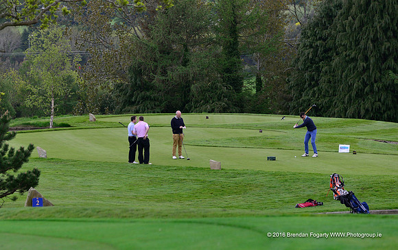 20160520-StMichaelsGolf182