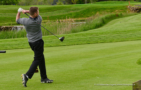 20160520-StMichaelsGolf471