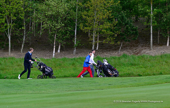 20160520-StMichaelsGolf300