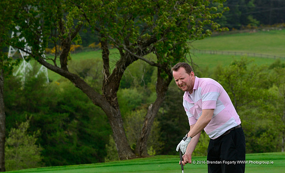 20160520-StMichaelsGolf176