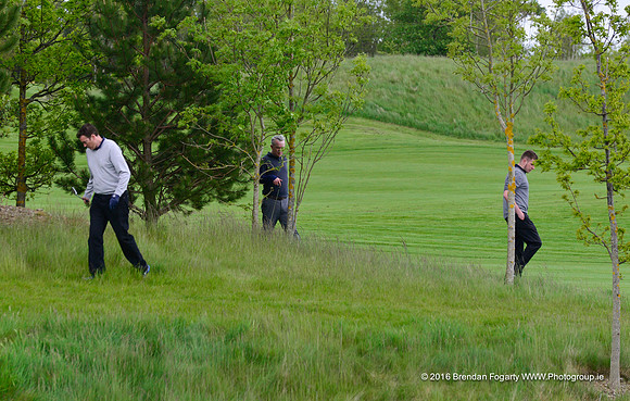 20160520-StMichaelsGolf456