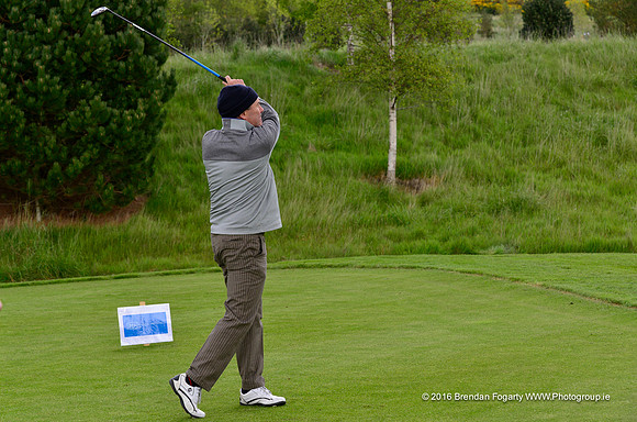 20160520-StMichaelsGolf98