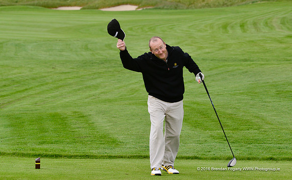 20160520-StMichaelsGolf417