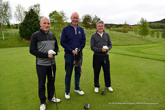 20160520-StMichaelsGolf76