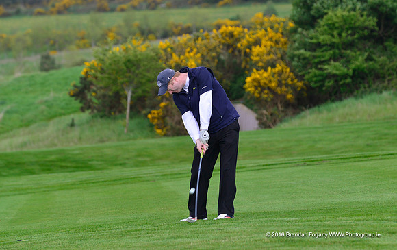 20160520-StMichaelsGolf194