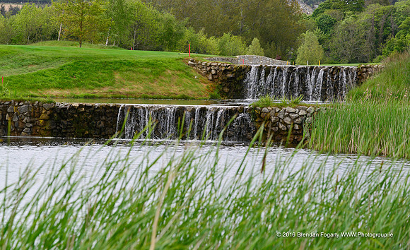 20160520-StMichaelsGolf411