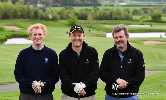 20160520-StMichaelsGolf395
