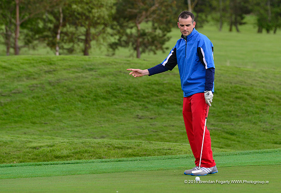 20160520-StMichaelsGolf336