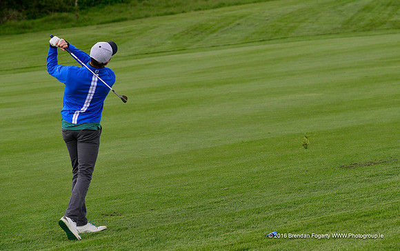 20160520-StMichaelsGolf372