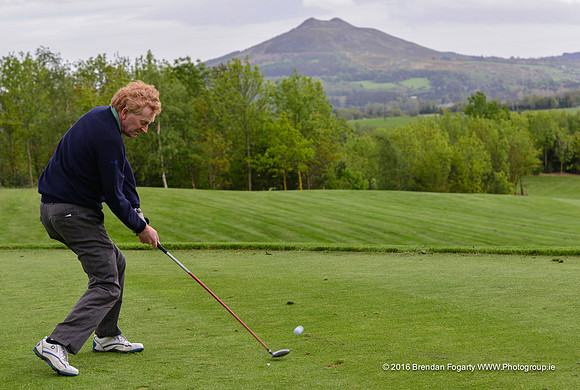 20160520-StMichaelsGolf387