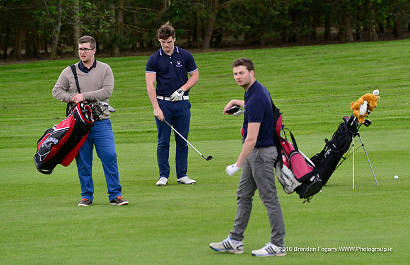 20160520-StMichaelsGolf272