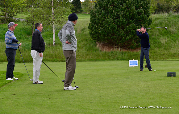 20160520-StMichaelsGolf99
