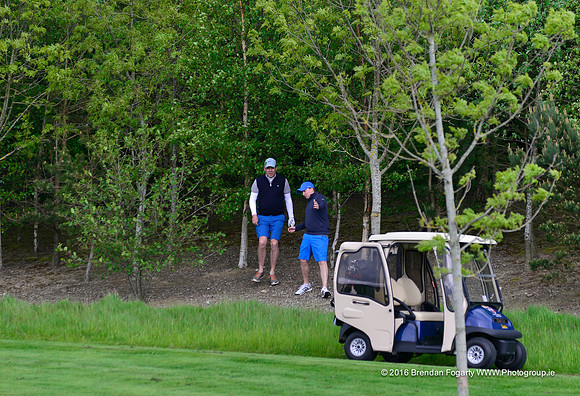 20160520-StMichaelsGolf186