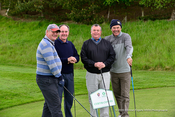 20160520-StMichaelsGolf92