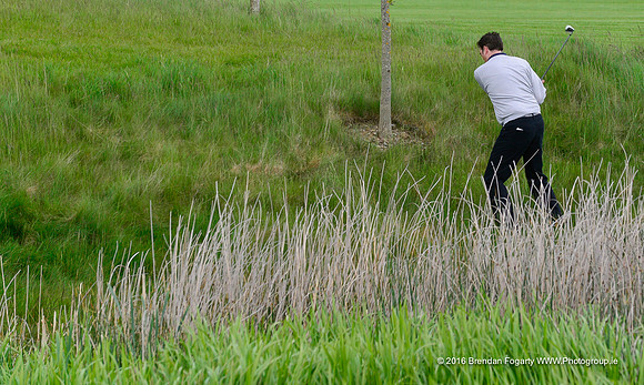 20160520-StMichaelsGolf445