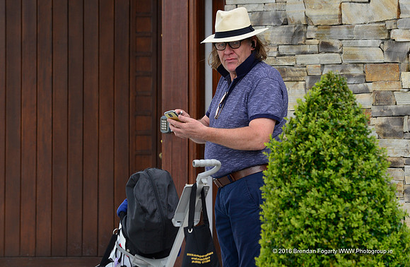 20160520-StMichaelsGolf36