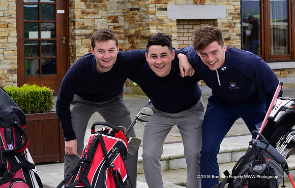 20160520-StMichaelsGolf24