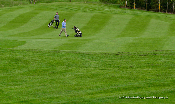 20160520-StMichaelsGolf431
