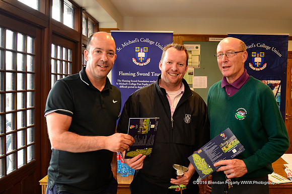 20160520-StMichaelsGolf1