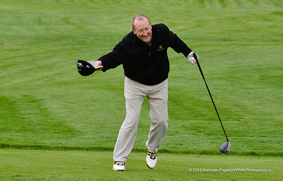 20160520-StMichaelsGolf424