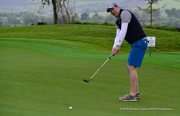 20160520-StMichaelsGolf245