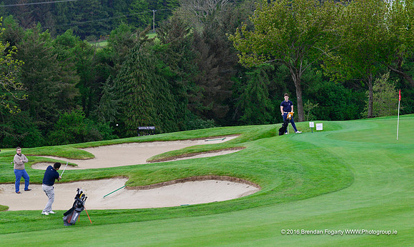 20160520-StMichaelsGolf286