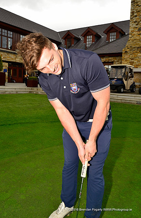 20160520-StMichaelsGolf8