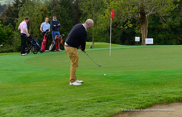 20160520-StMichaelsGolf158