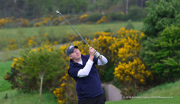 20160520-StMichaelsGolf197