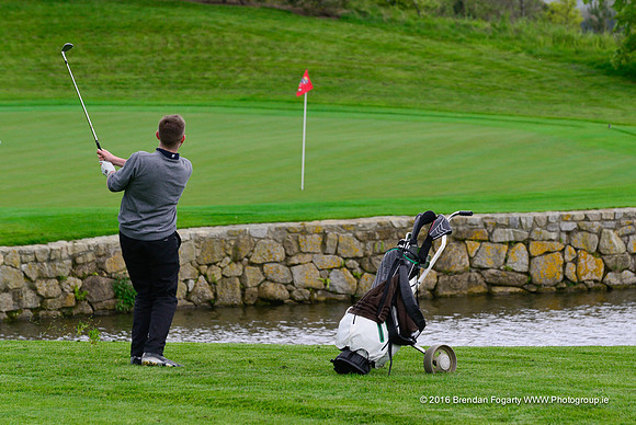 20160520-StMichaelsGolf458