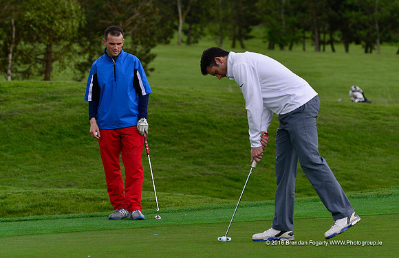 20160520-StMichaelsGolf332
