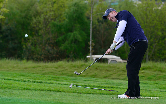 20160520-StMichaelsGolf226