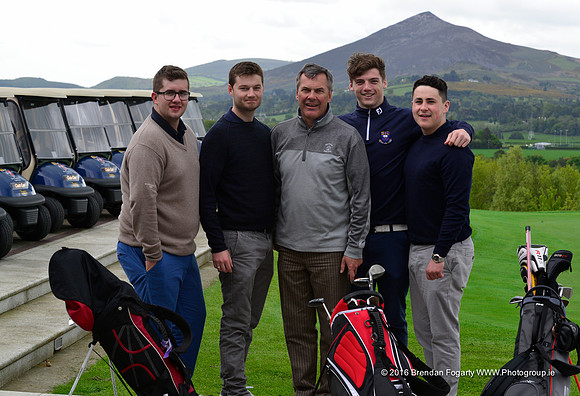 20160520-StMichaelsGolf29