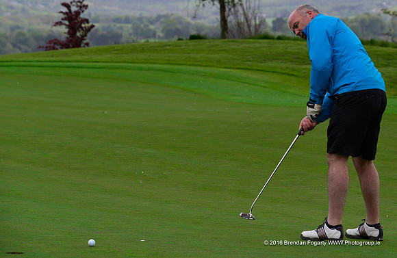 20160520-StMichaelsGolf255