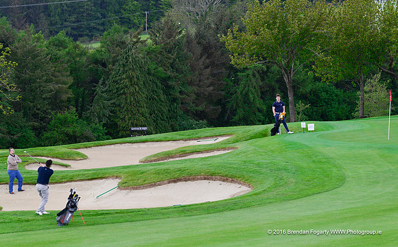20160520-StMichaelsGolf288