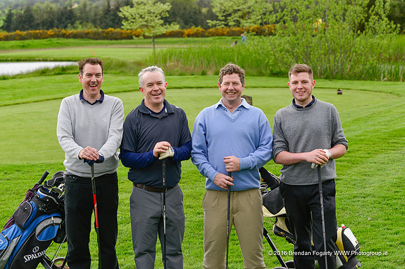 20160520-StMichaelsGolf473