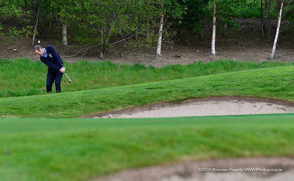 20160520-StMichaelsGolf302