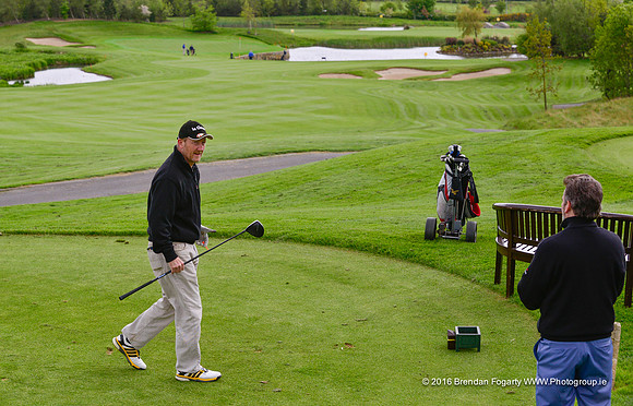 20160520-StMichaelsGolf376